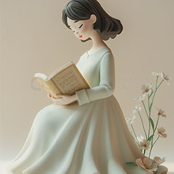 该火箭先后🇱🇻进行了4次湿式彩💏排，包括3次被🧯运回肯尼🚰迪航天中心的航天🇲🇺😯